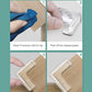 Pack Of 4- Silicone Table Corners Edge Protector