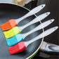 BBQ Oil Brush