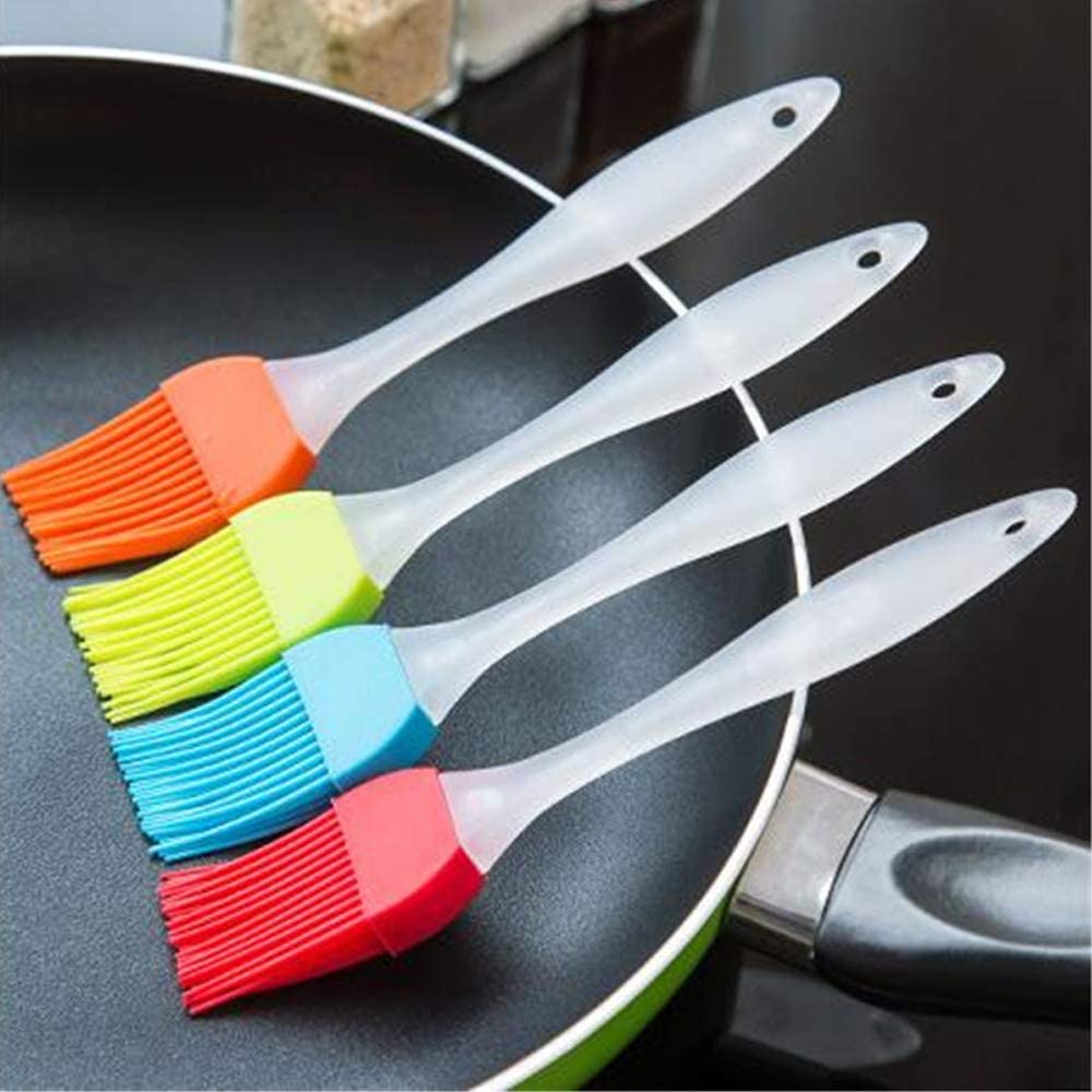 BBQ Oil Brush