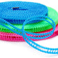 5 Meter Clothesline Rope
