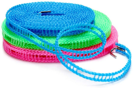 5 Meter Clothesline Rope