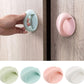 Pack of 2 -Self Adhesive Handle For Multipurpose Use