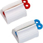 Easy Squeeze Toothpaste Holder Roller