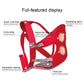 2 In 1 Baby Carrier Bag
