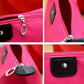 Imported Makeup Cosmetic Pouch
