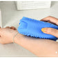 Soft Silicon Body Bath Brush Scrub