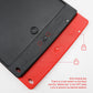 8.5 inch LCD writing tablet for kids - digital drawing pad - erasable writing board - writing pad