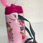 Kids School Water Thermos