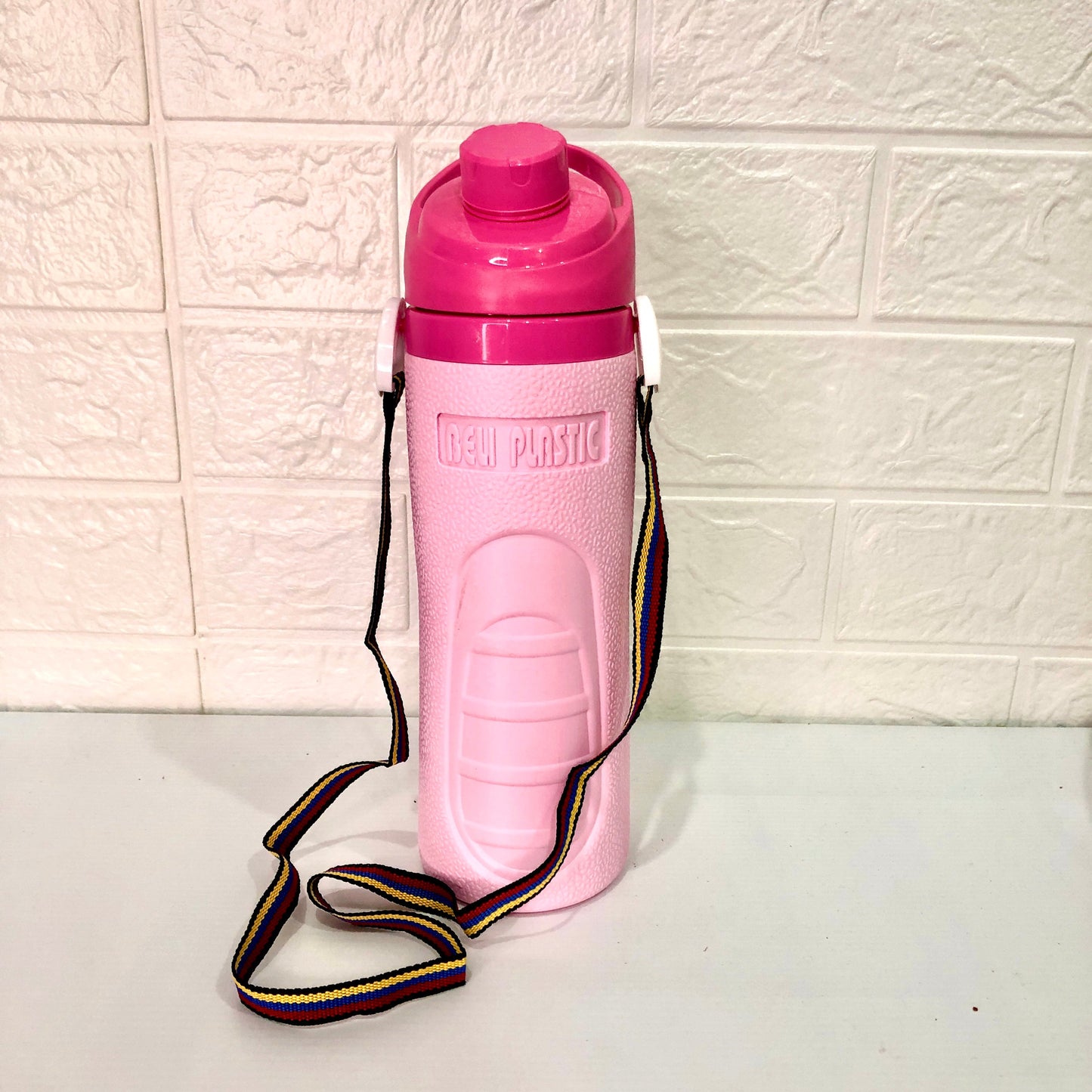Thermic Water Bottle