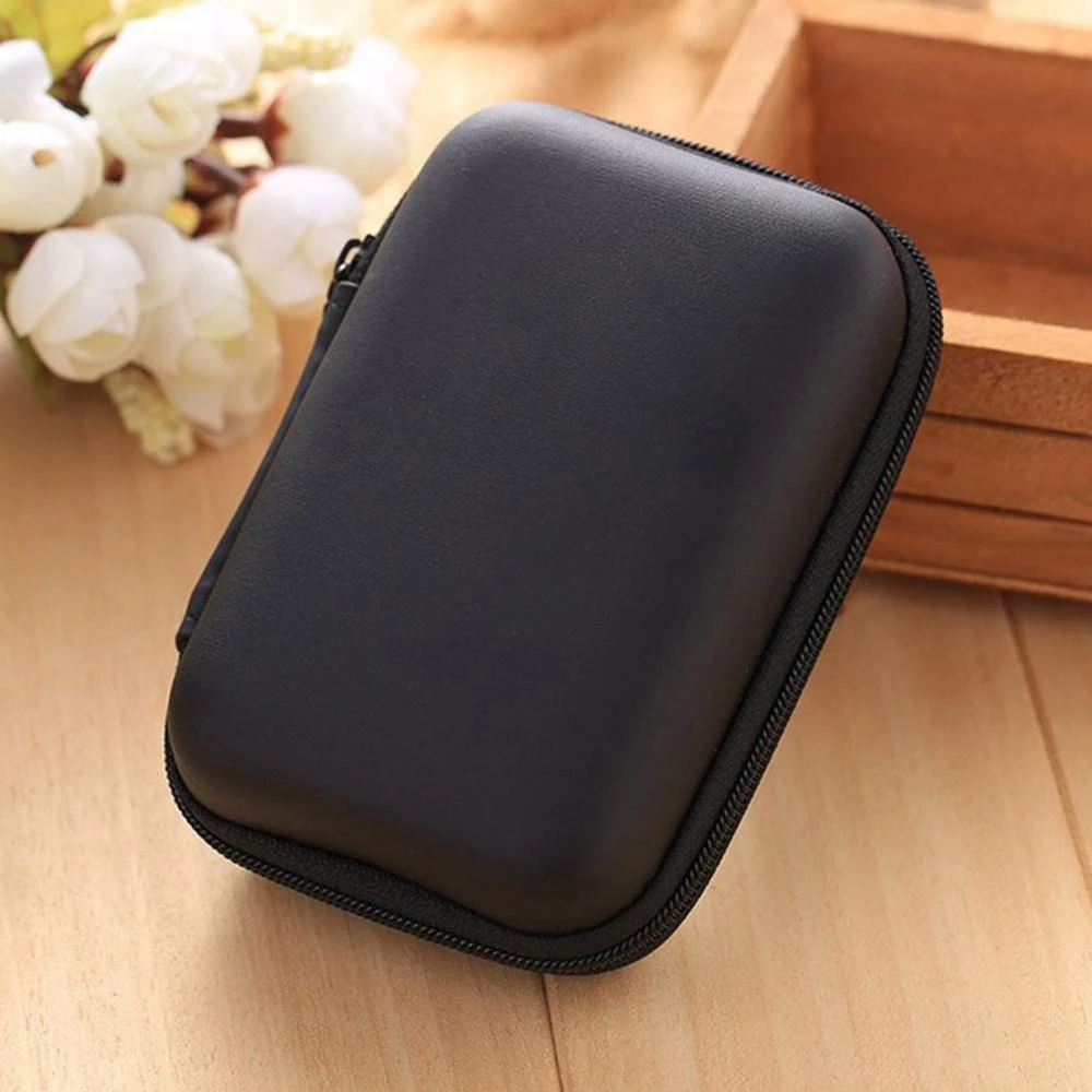 Multi-function Waterproof Portable Handsfree Pouch – Wholesale City