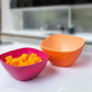Pack of 6 - Mini Bowls Set