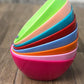 Pack of 6 - Mini Bowls Set