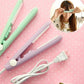 Mini Hair Straighter