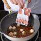 Triple Meat Ball Maker | Kabab Maker | Kofta Maker Mold