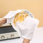 Non-Woven Disposable Multifunctional Cleaning Gloves 10pcs