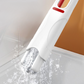 Multifunctional Mini Hand-Held Mop