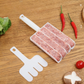 Triple Meat Ball Maker | Kabab Maker | Kofta Maker Mold