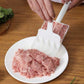Triple Meat Ball Maker | Kabab Maker | Kofta Maker Mold