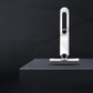 Multifunctional Mini Hand-Held Mop