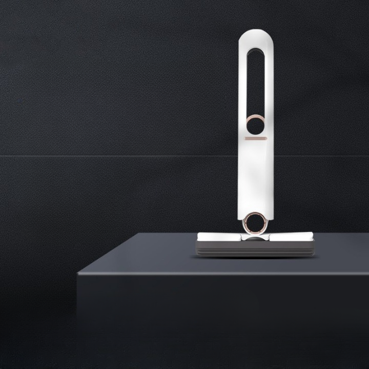 Multifunctional Mini Hand-Held Mop