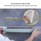 Self - Adhesive Plastic Towel Holder