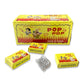 1 box Sparkling And Safe Pop firecrackers For Kids (Each Box 50 PCS)
