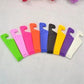 V Shape Universal Mobile Stand OR Holder for Smartphones