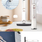 Multifunctional Mini Hand-Held Mop