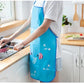 Waterproof  Aprons