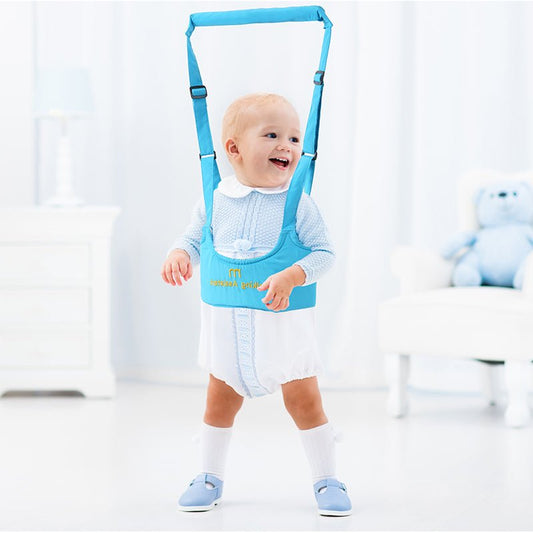 Baby Walking Harness Belt - WholeSale City
