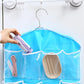 Imported 16 Pocket Multipurpose Hanging Organizer