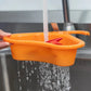 Kitchen Sink Filter Drain Basket