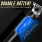 Rechargeable Professional Hair Cutting Machine.