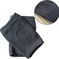 Baby Crawling Anti-Slip Knee Pad.