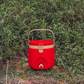 High Quality 7-Liter Alpha Water Cooler.