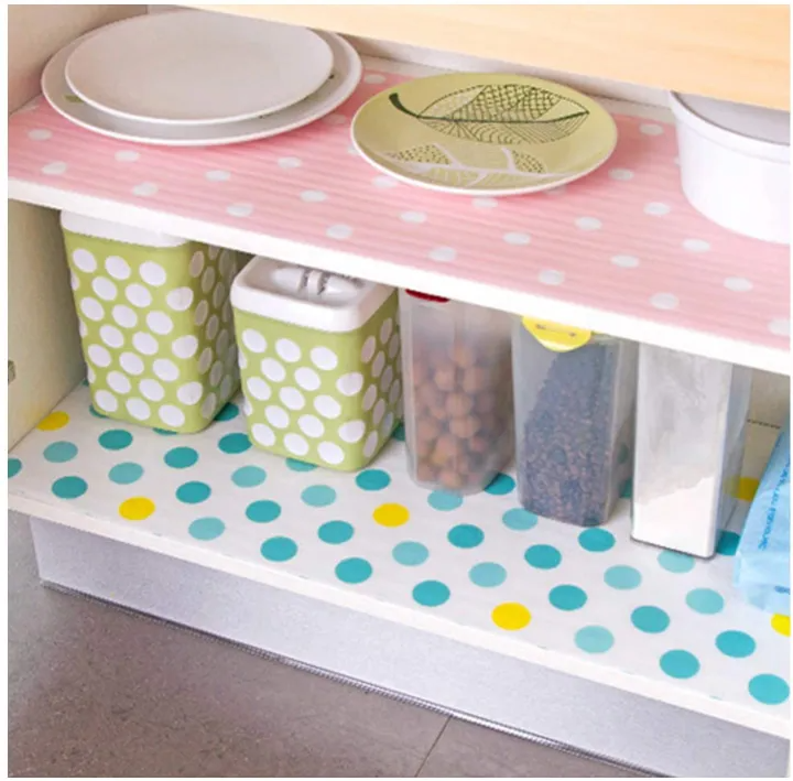 Multi Purpose Sheet Refrigerator Mat , Table Sheet ,Cushion sheet.