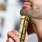 Usb Rechargeable Mini Electric Shaver Beard Trimmer.