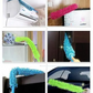 Adjustable & Foldable Microfiber Cleaning Duster for Multipurpose use
