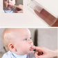 1PC Kids Finger Brush