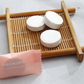10pcs Compressed Cleaning Towel