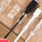 Self-Adhesive Cable Clips Organizer Drop Wire Line Holder Cord Management USB Line Holder PC TV Phone Wire Manager