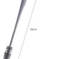Silicone Bottle Cleaning Brush with Long Handle