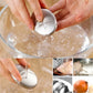Creative Chef Soap Stainless Steel Hand Odor Remover Bar