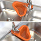 Kitchen Sink Filter Drain Basket