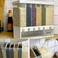 Wall Mounted Cereal & Rice  Dispenser