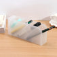 4 Grids Multifunction Desktop Pen Holder