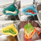 Kitchen Sink Filter Drain Basket